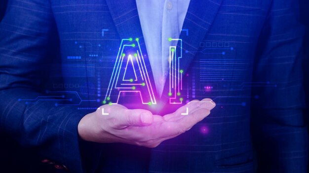 gpt4.0 国内版下载，让你的沟通更轻松愉快